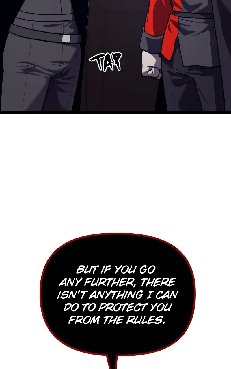 Read Blood System Manga Online