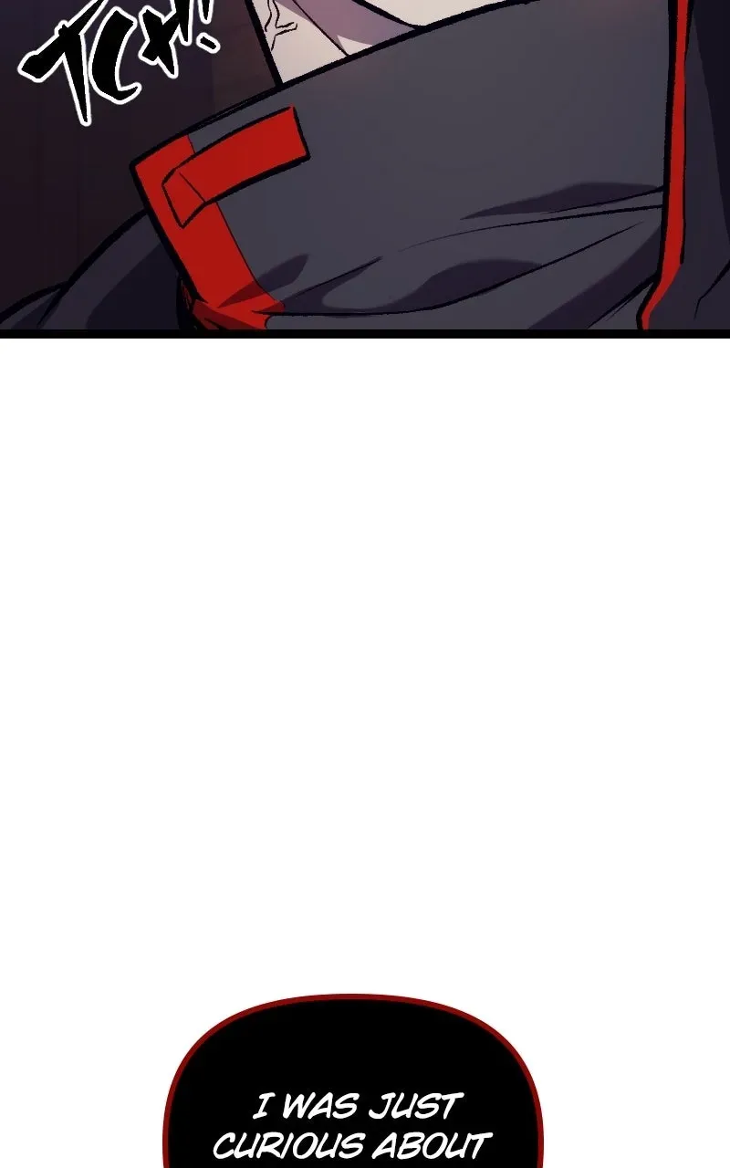 Read Blood System Manga Online