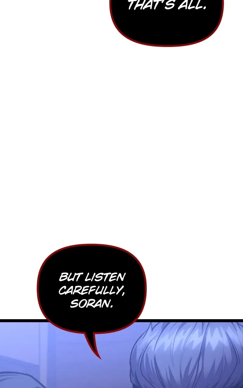 Read Blood System Manga Online