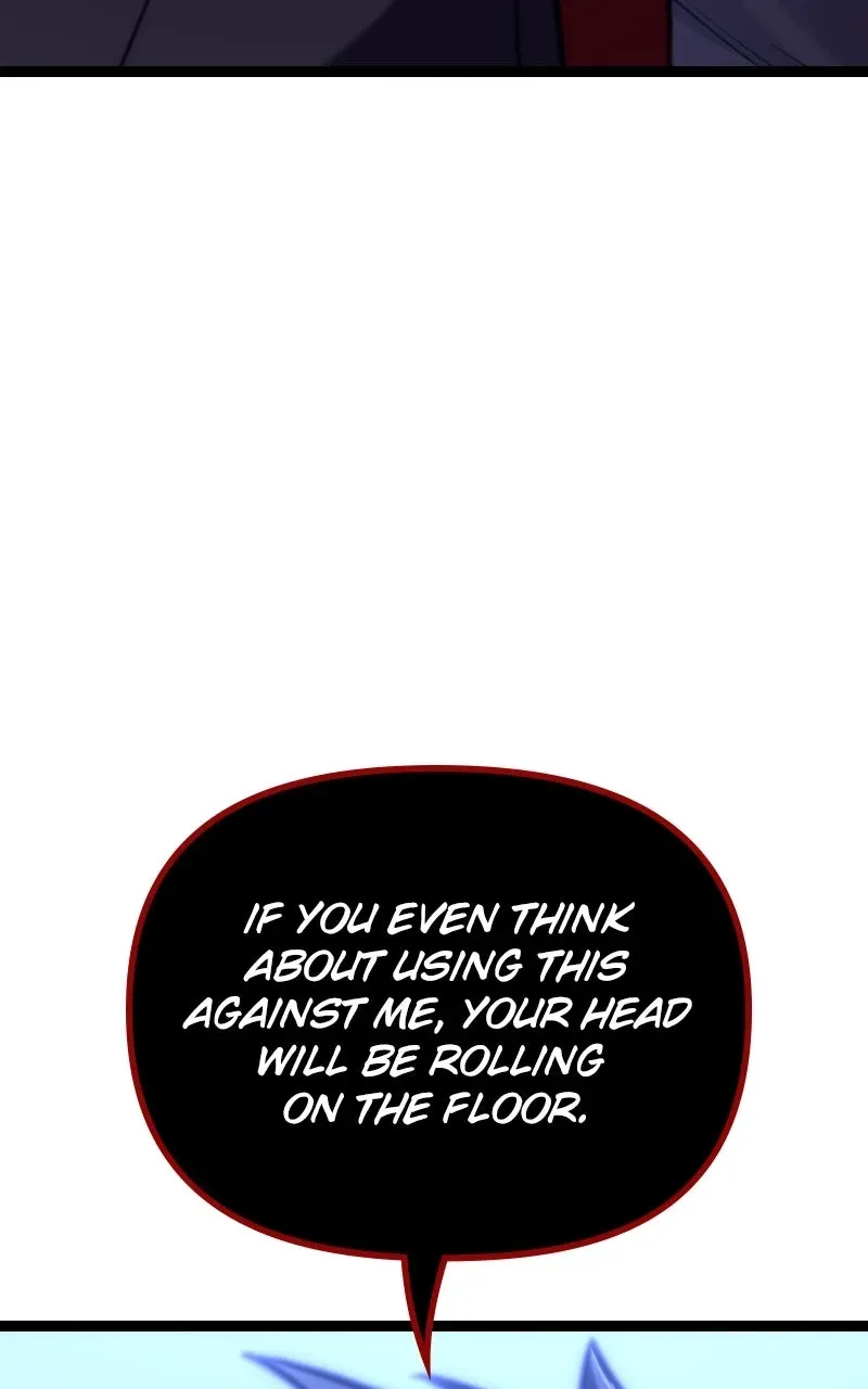 Read Blood System Manga Online