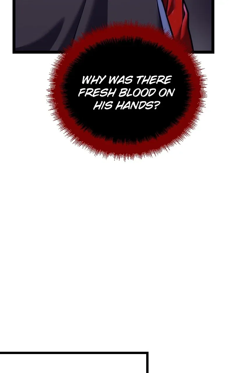 Read Blood System Manga Online