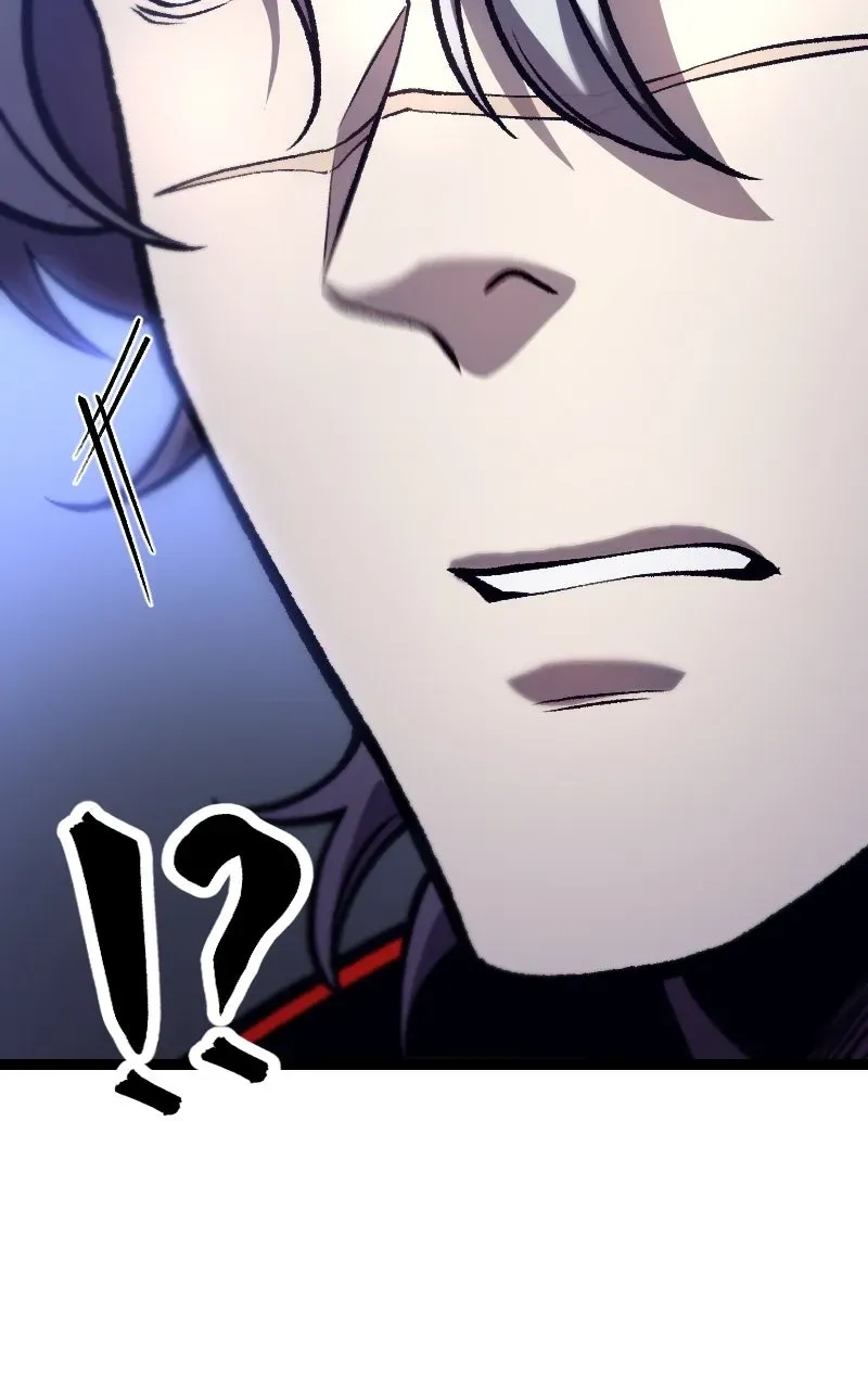 Read Blood System Manga Online