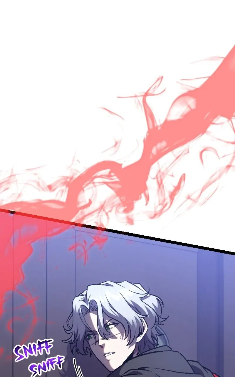 Read Blood System Manga Online