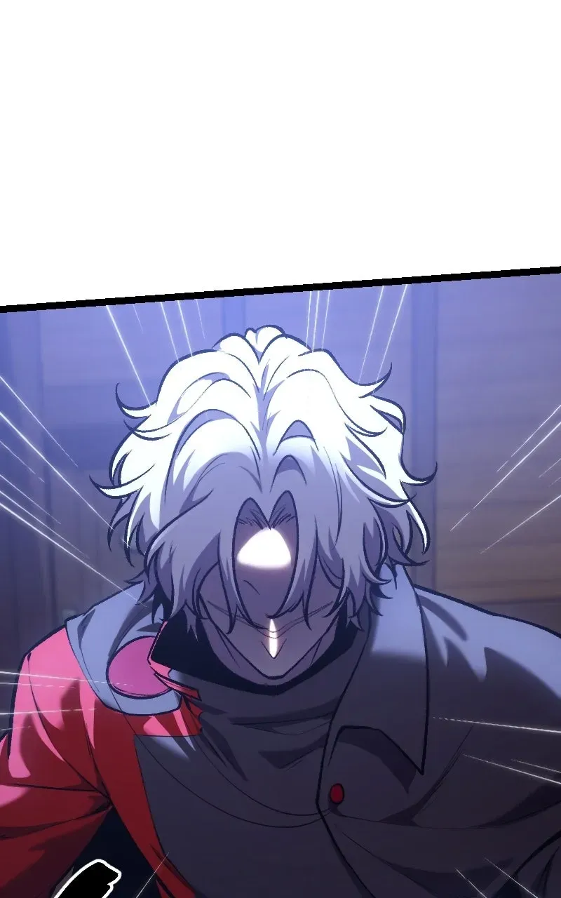 Read Blood System Manga Online