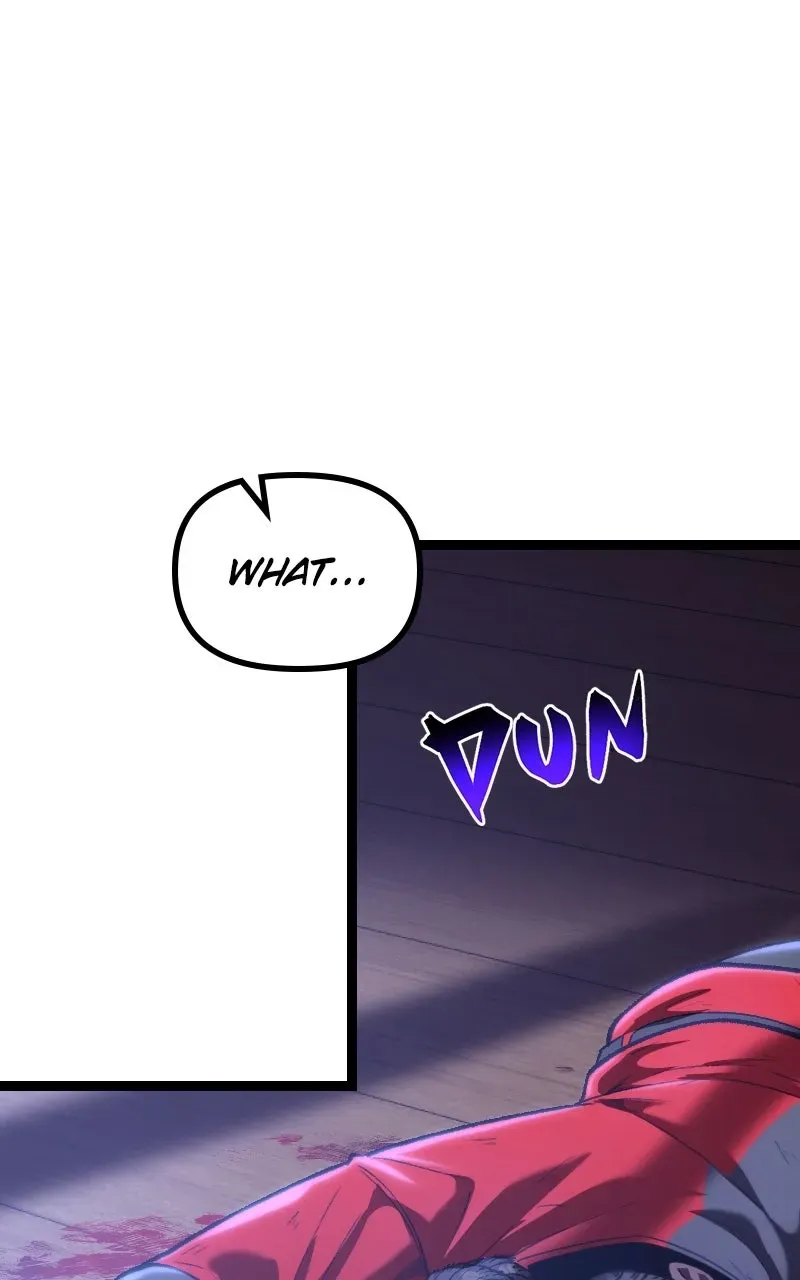 Read Blood System Manga Online