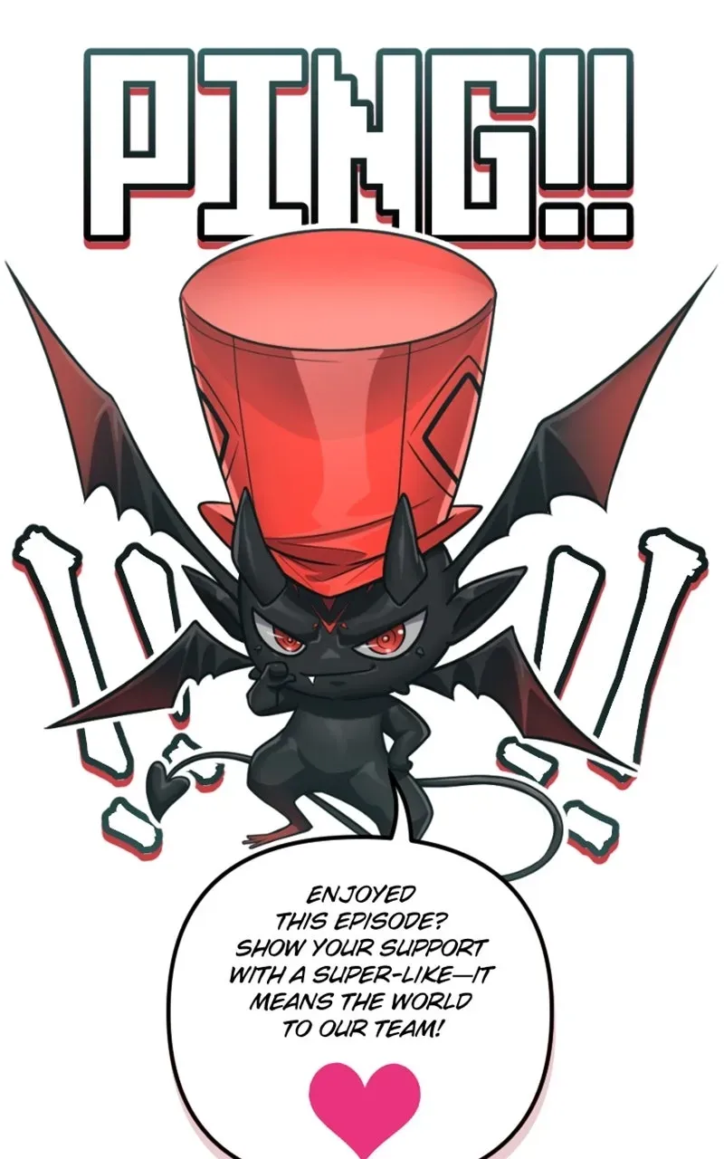 Read Blood System Manga Online