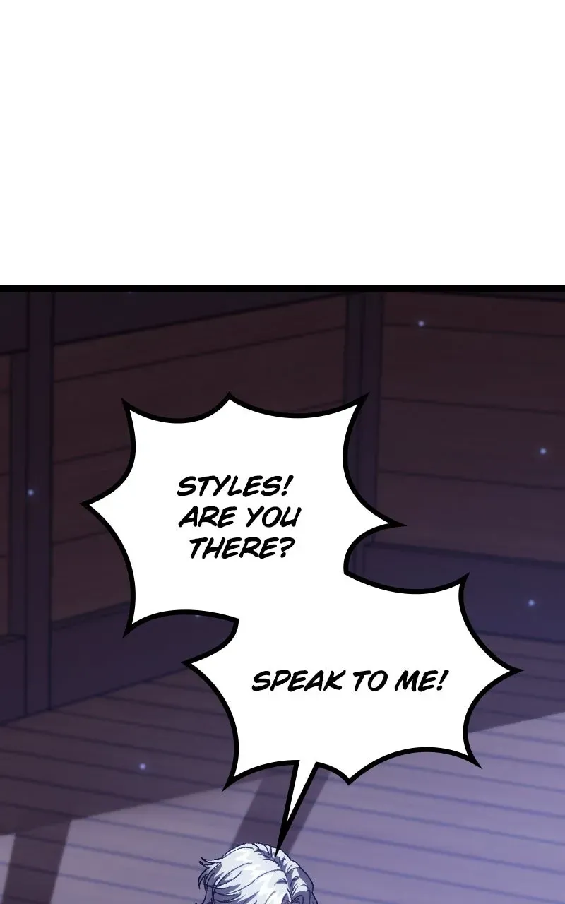 Read Blood System Manga Online