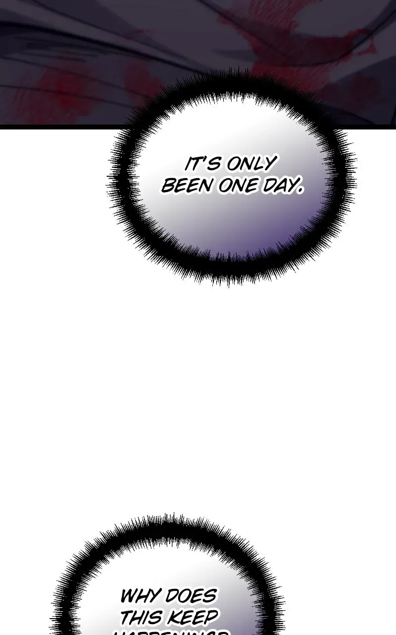 Read Blood System Manga Online