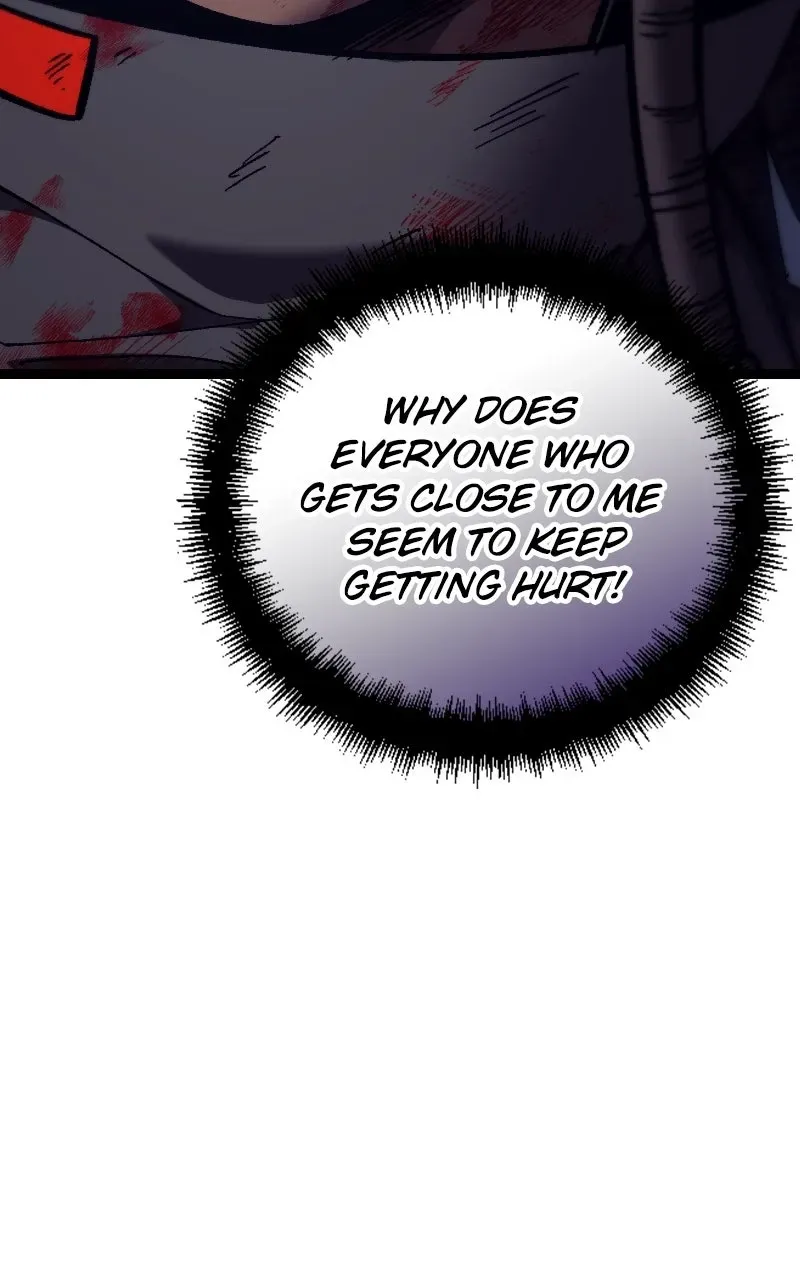 Read Blood System Manga Online