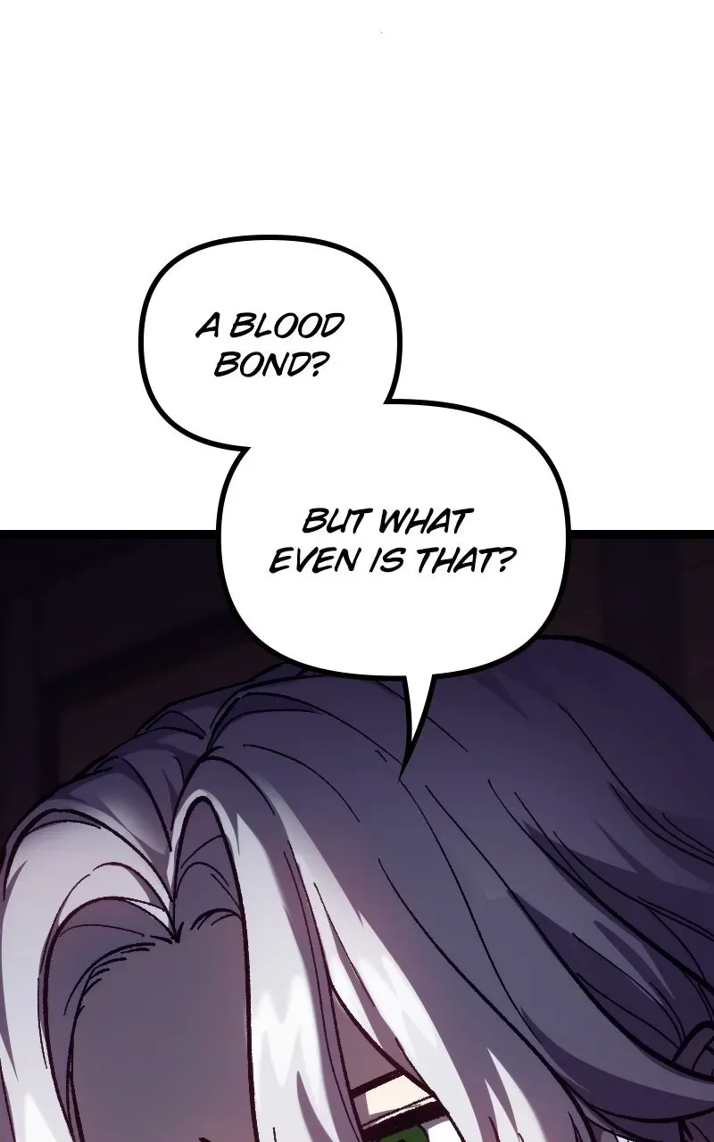 Read Blood System Manga Online