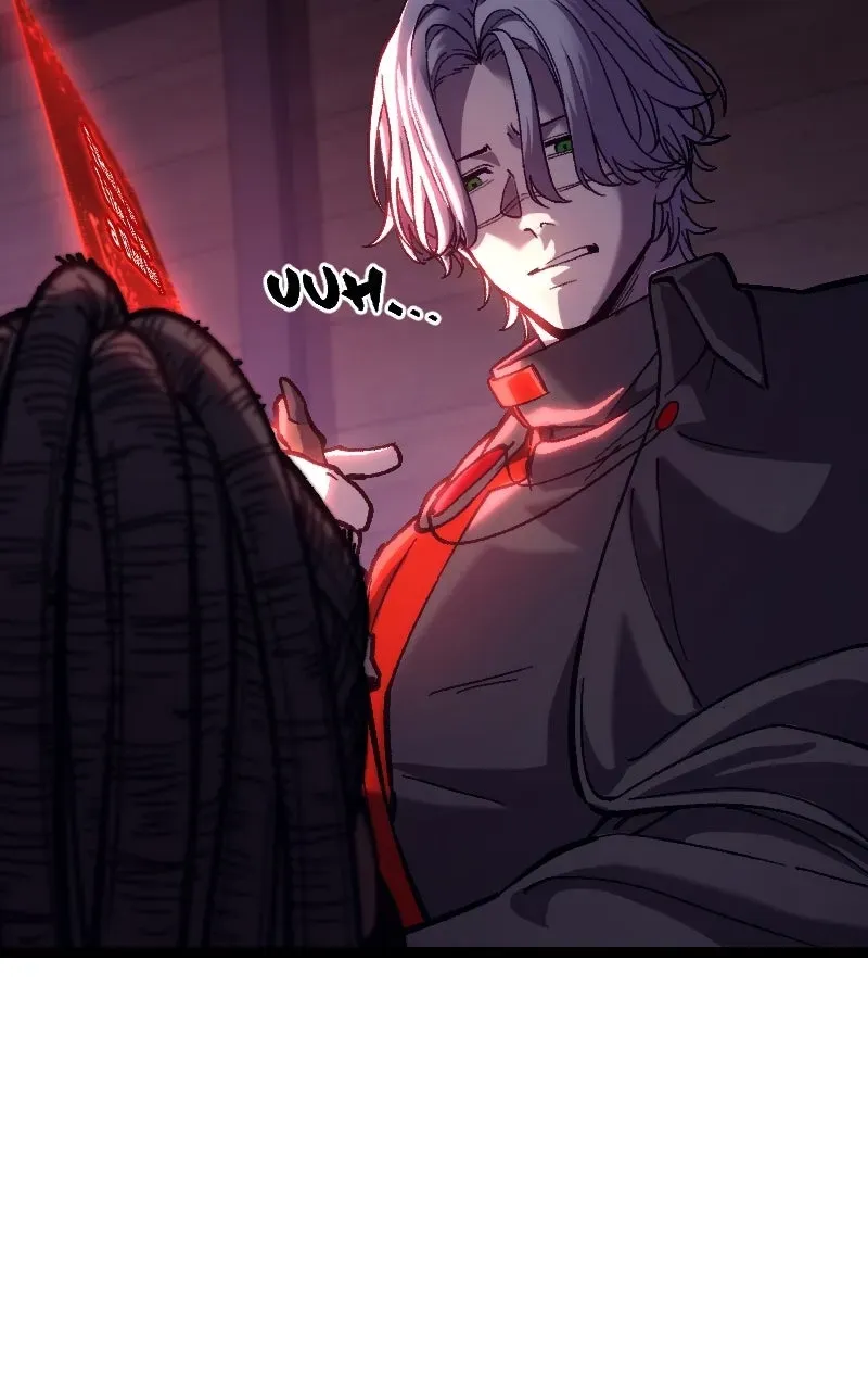 Read Blood System Manga Online