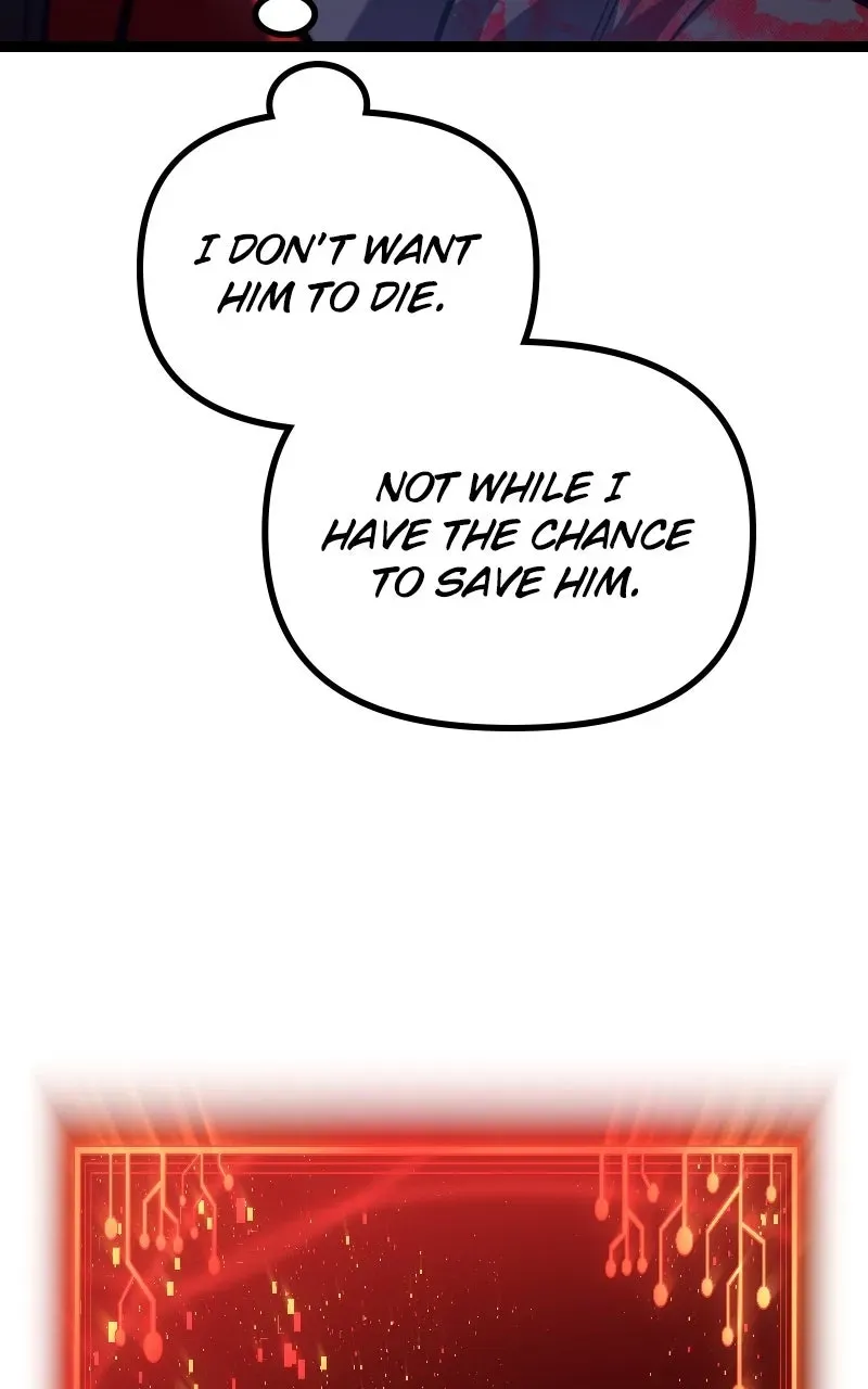 Read Blood System Manga Online
