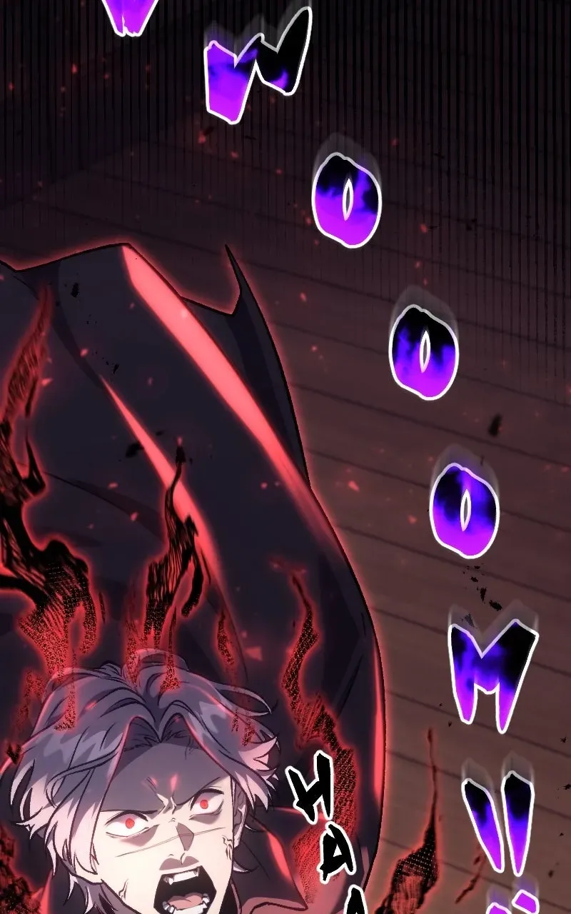 Read Blood System Manga Online