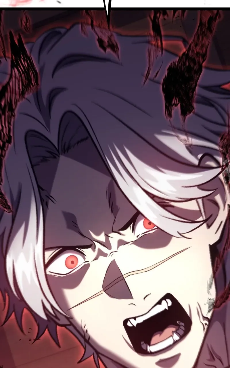 Read Blood System Manga Online