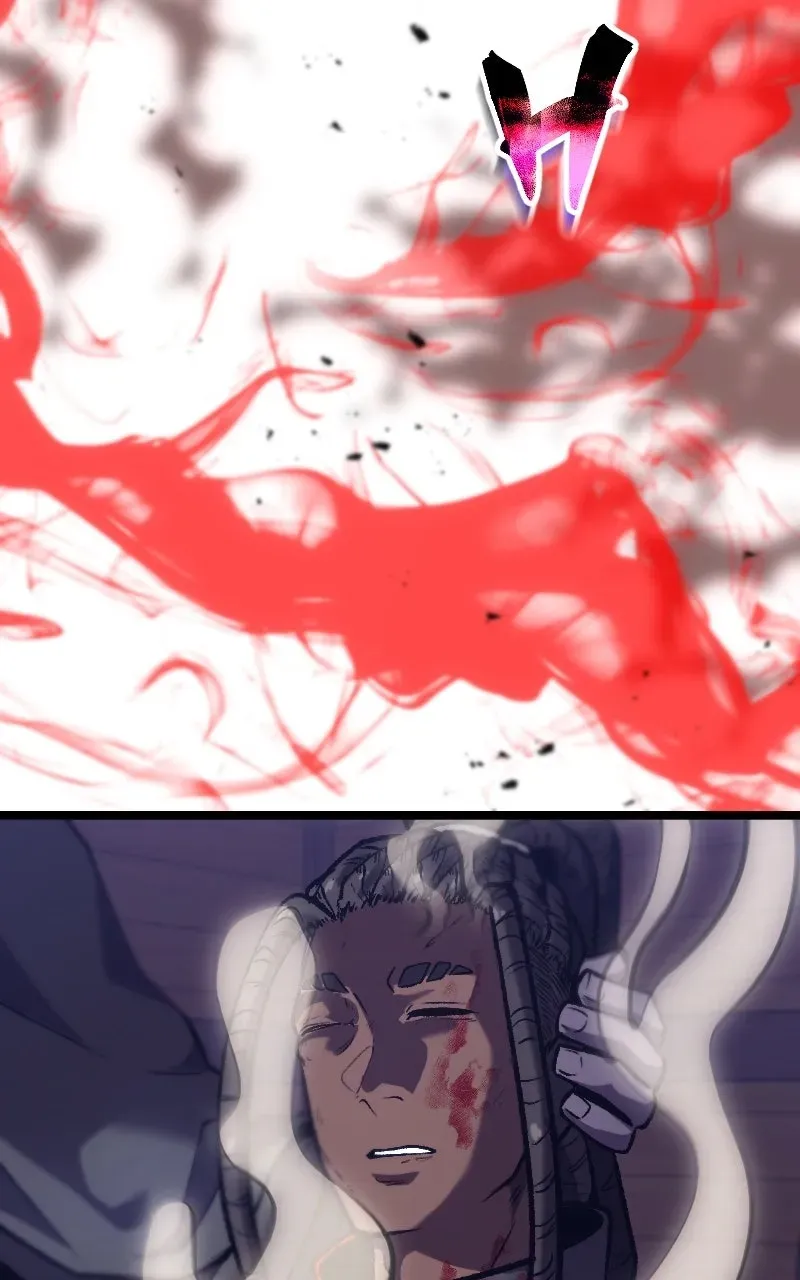 Read Blood System Manga Online
