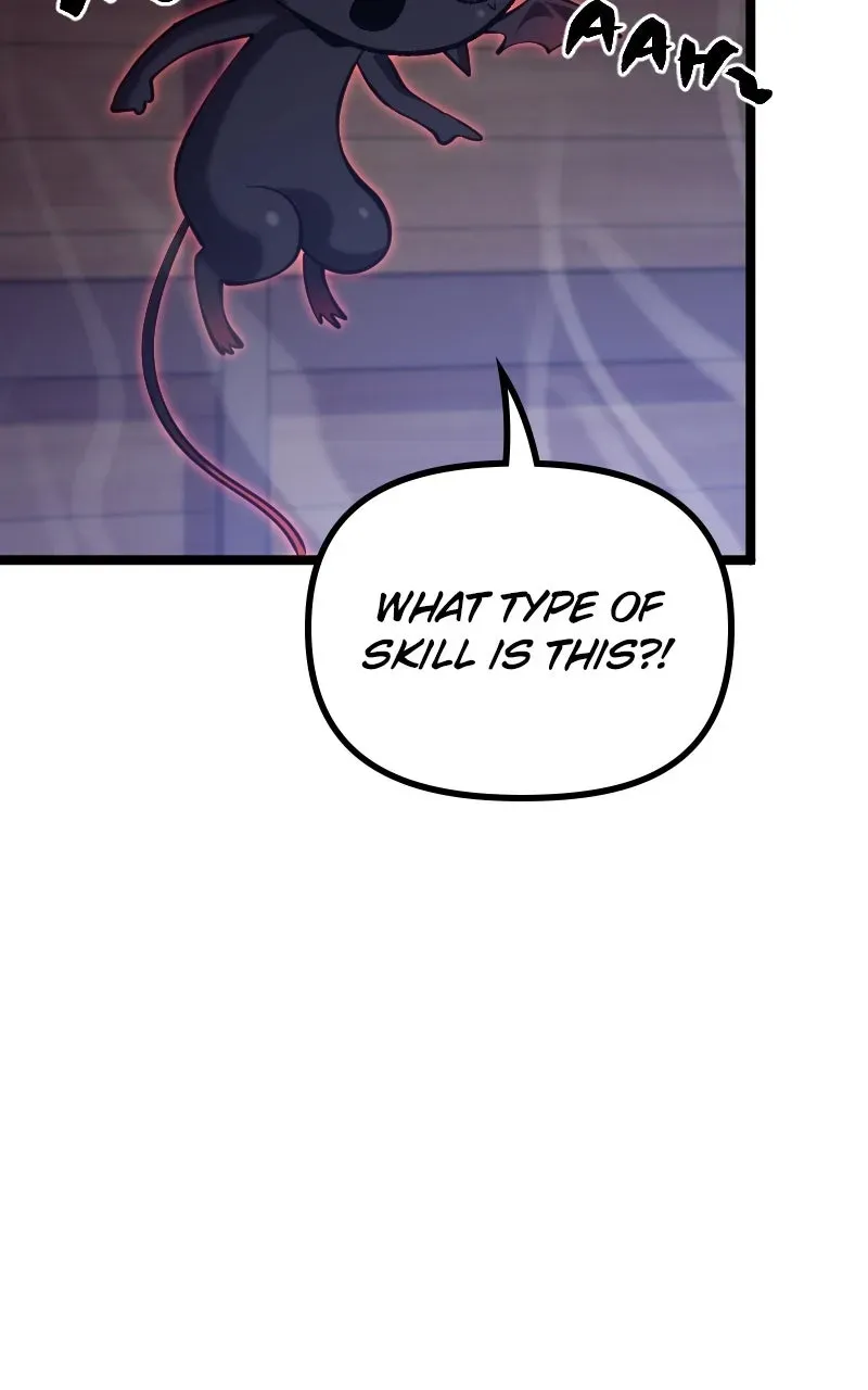 Read Blood System Manga Online