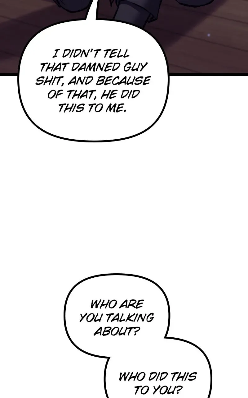 Read Blood System Manga Online