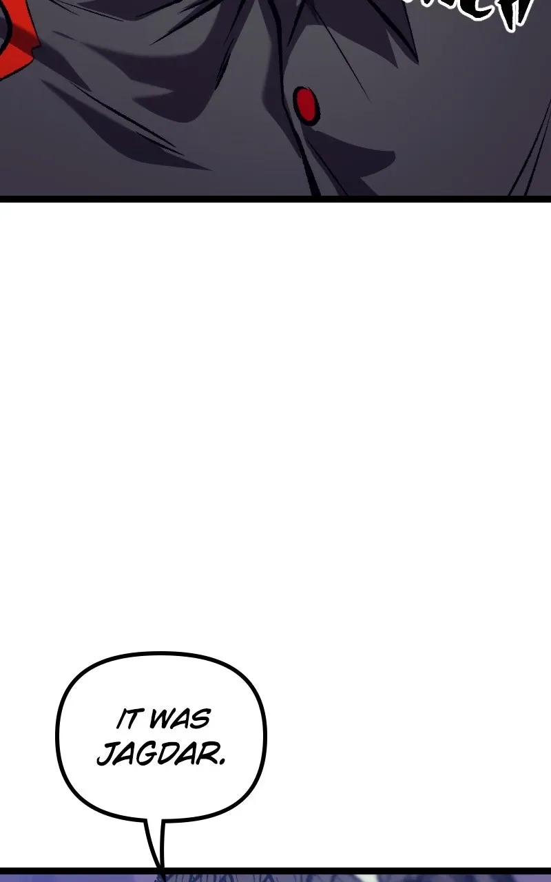Read Blood System Manga Online