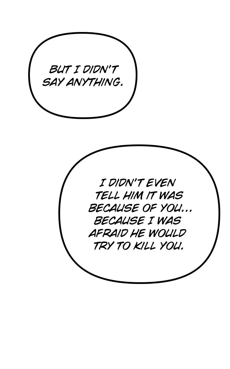Read Blood System Manga Online
