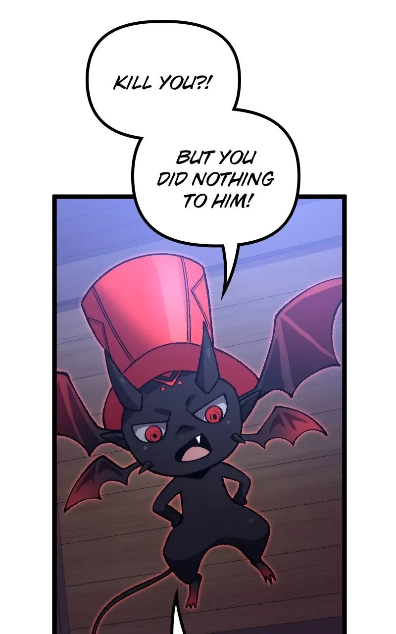 Read Blood System Manga Online