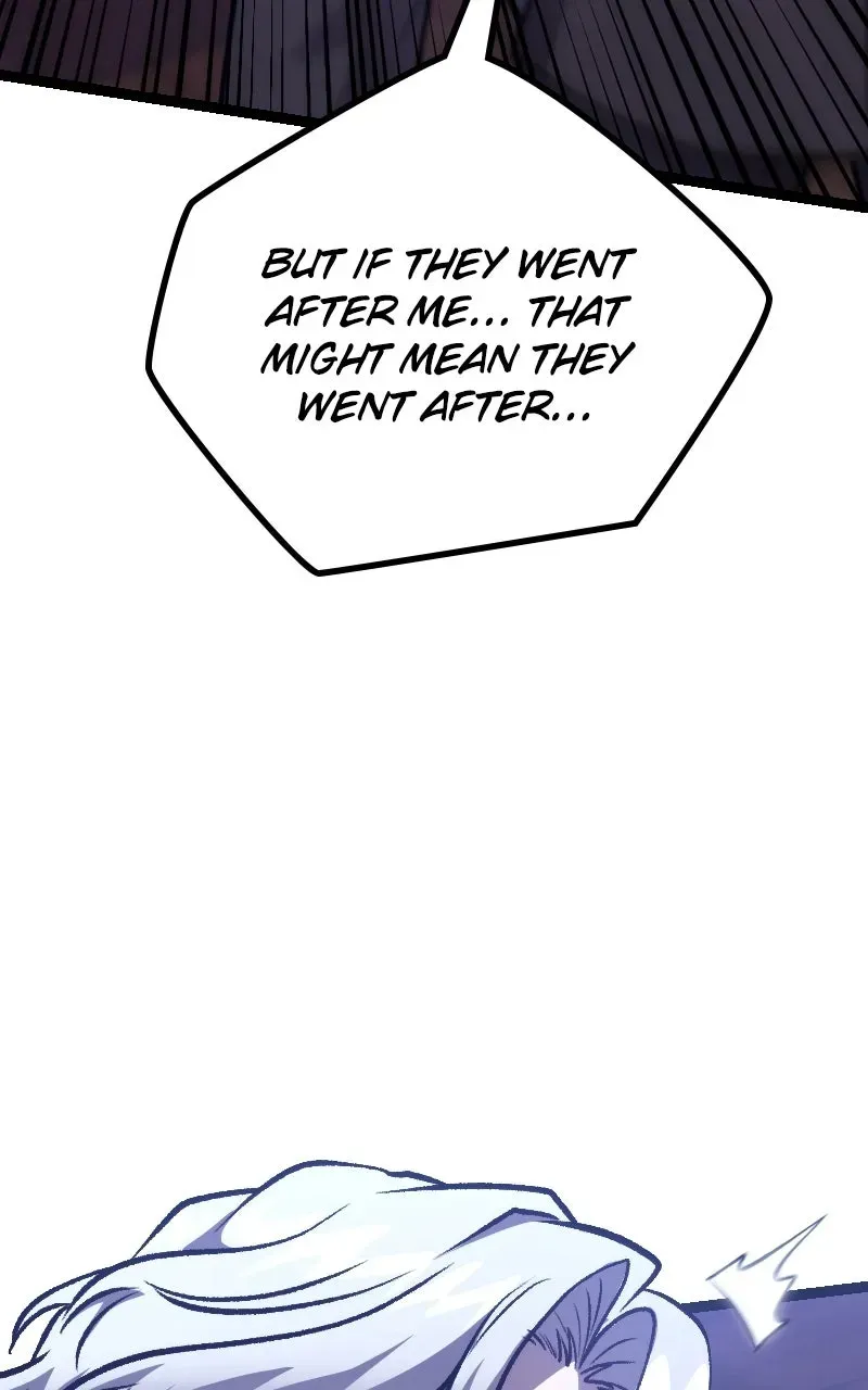 Read Blood System Manga Online