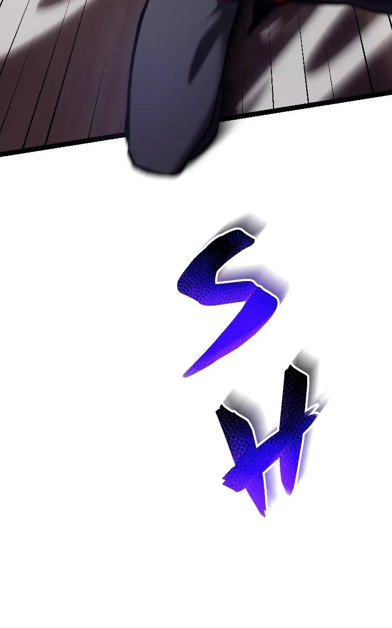 Read Blood System Manga Online