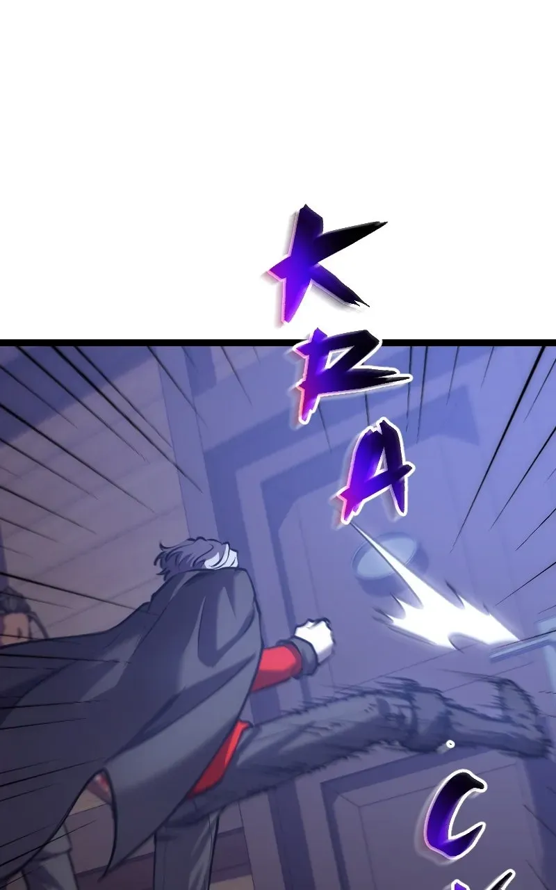 Read Blood System Manga Online