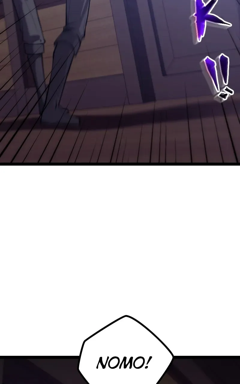 Read Blood System Manga Online