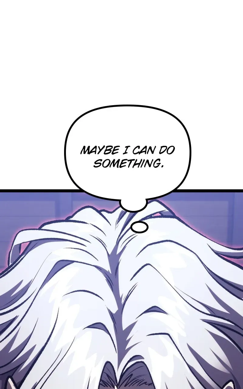 Read Blood System Manga Online