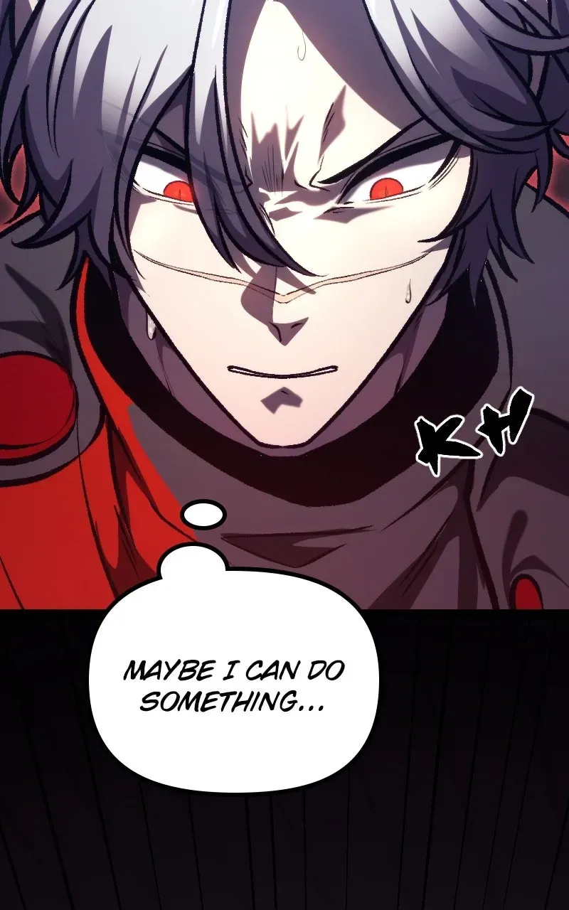 Read Blood System Manga Online