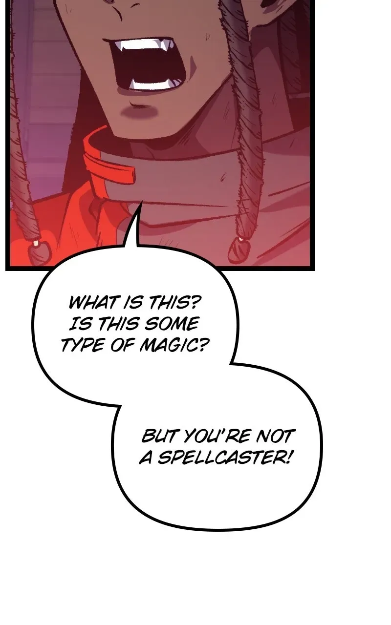 Read Blood System Manga Online