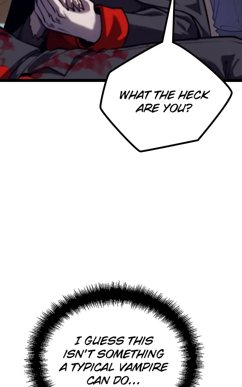Read Blood System Manga Online