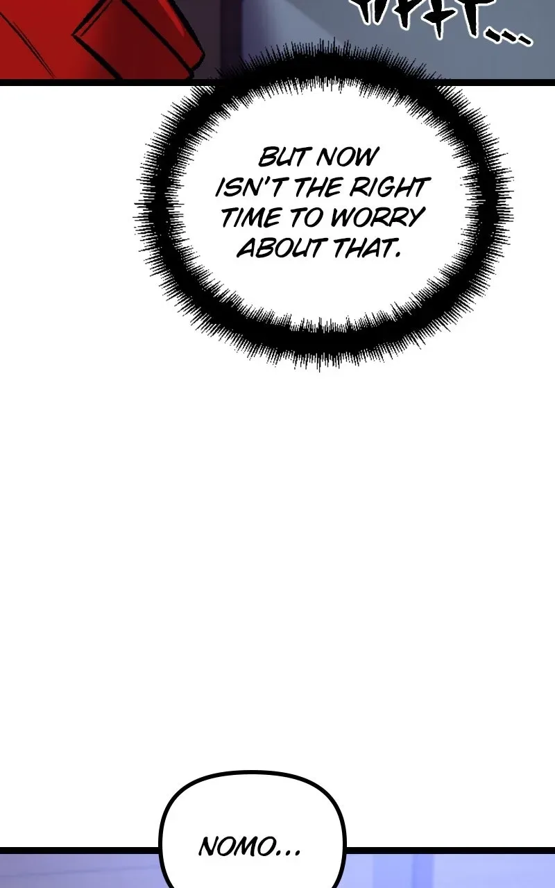 Read Blood System Manga Online