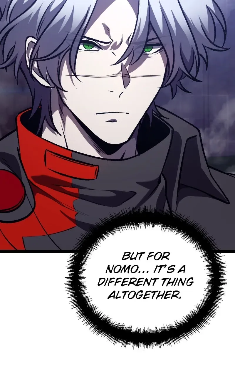 Read Blood System Manga Online