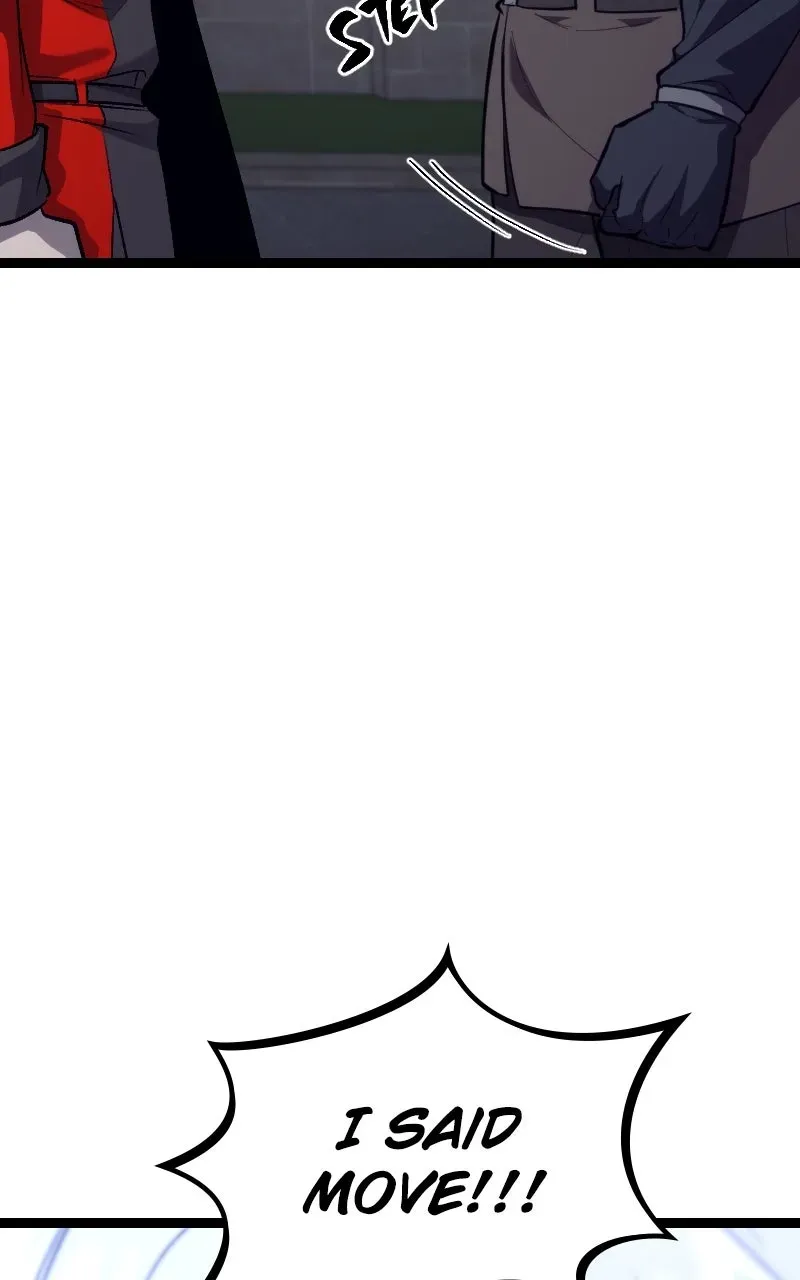Read Blood System Manga Online