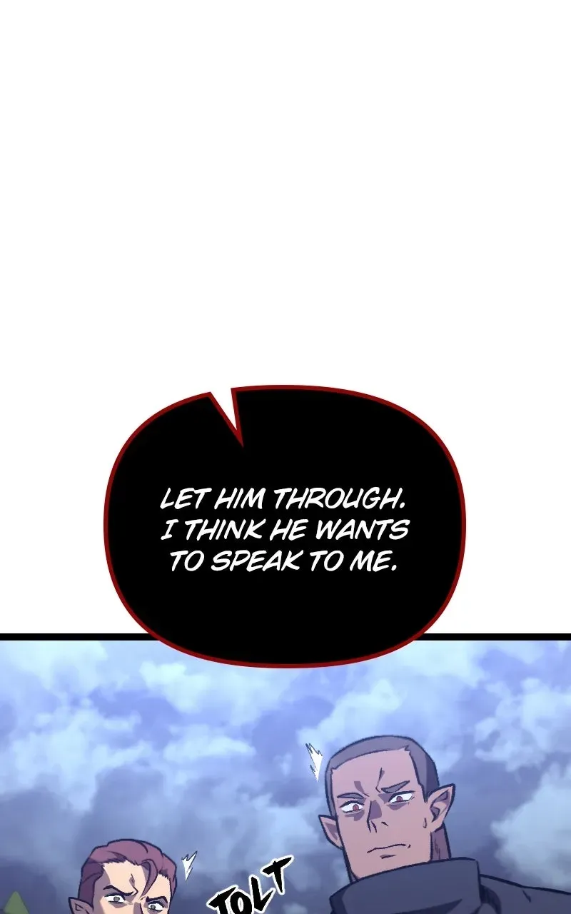 Read Blood System Manga Online