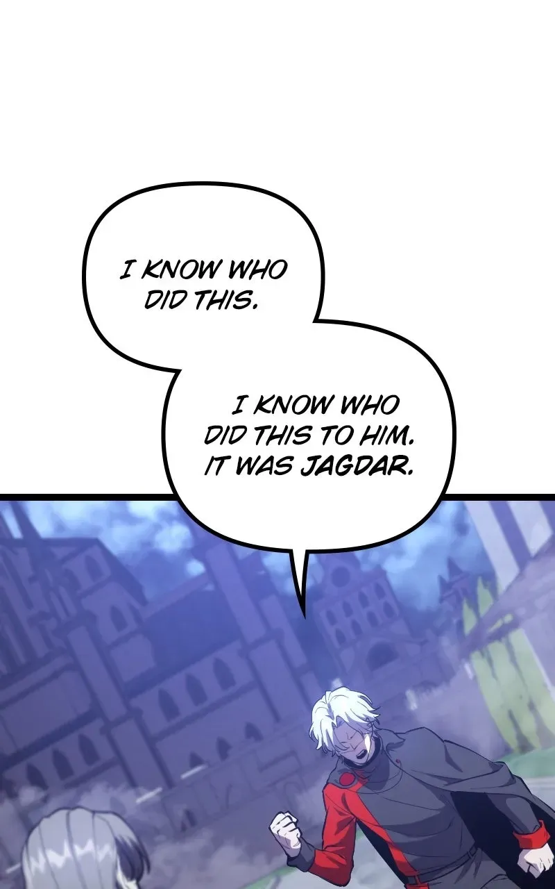 Read Blood System Manga Online