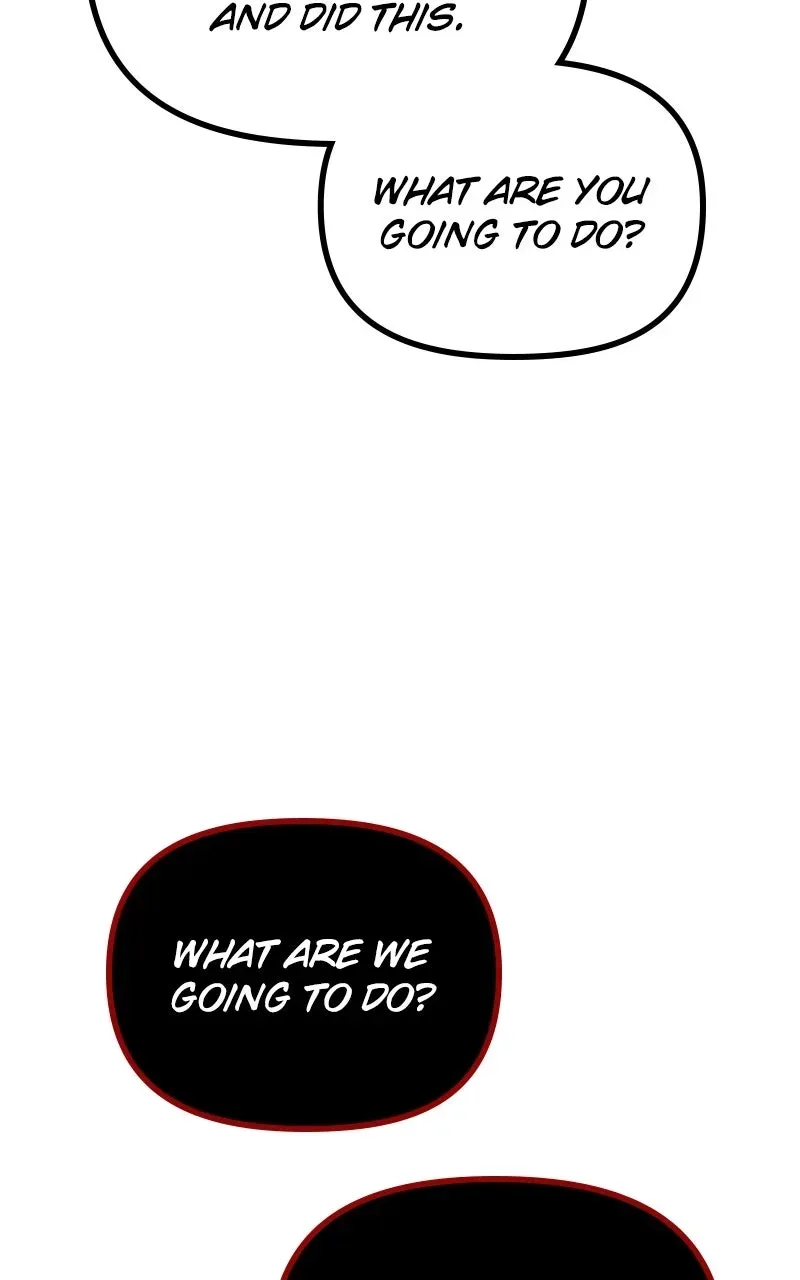 Read Blood System Manga Online