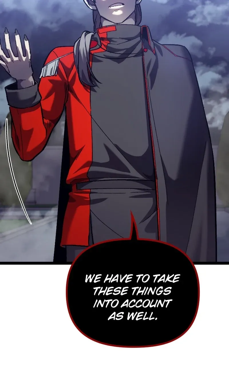 Read Blood System Manga Online