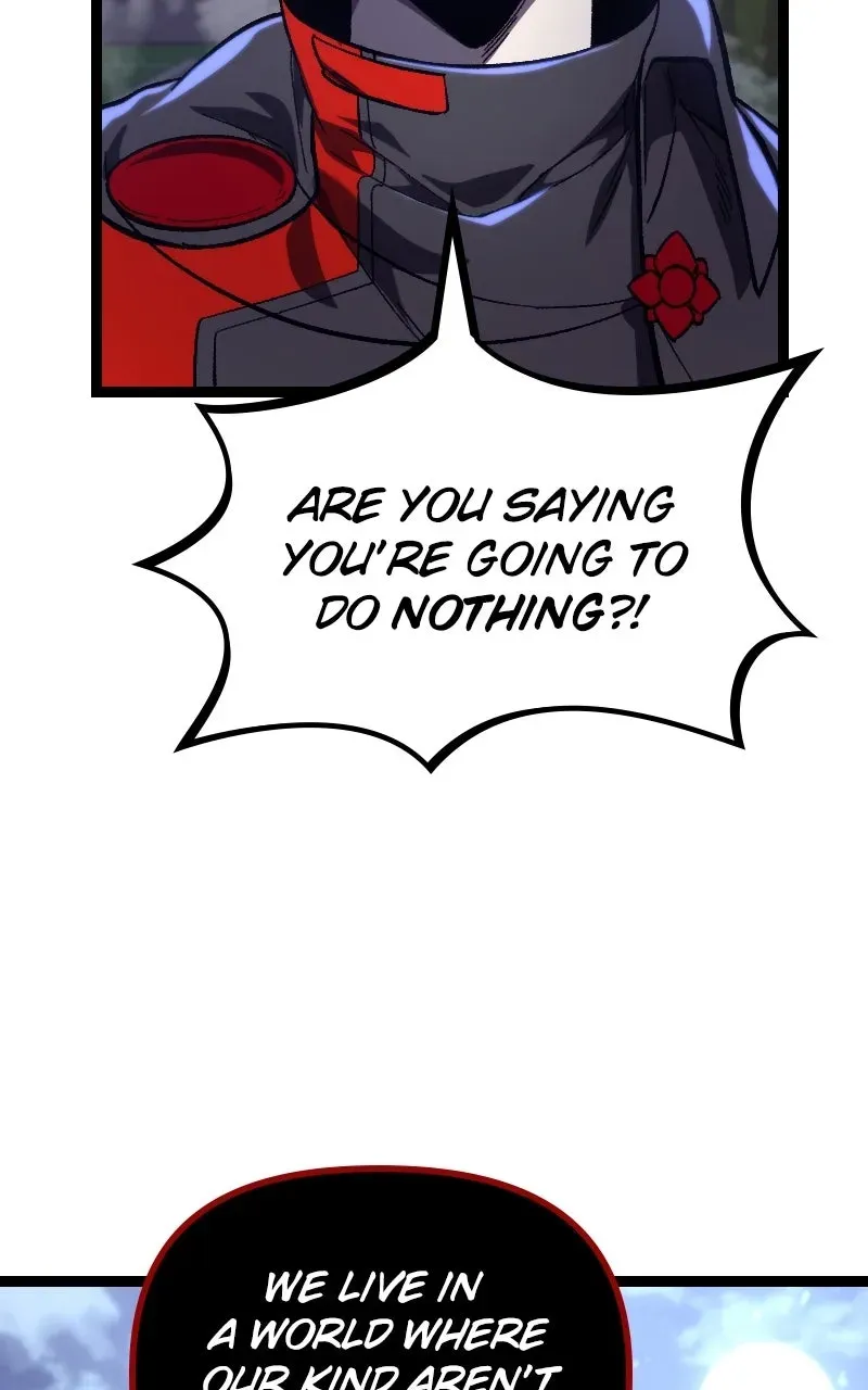 Read Blood System Manga Online