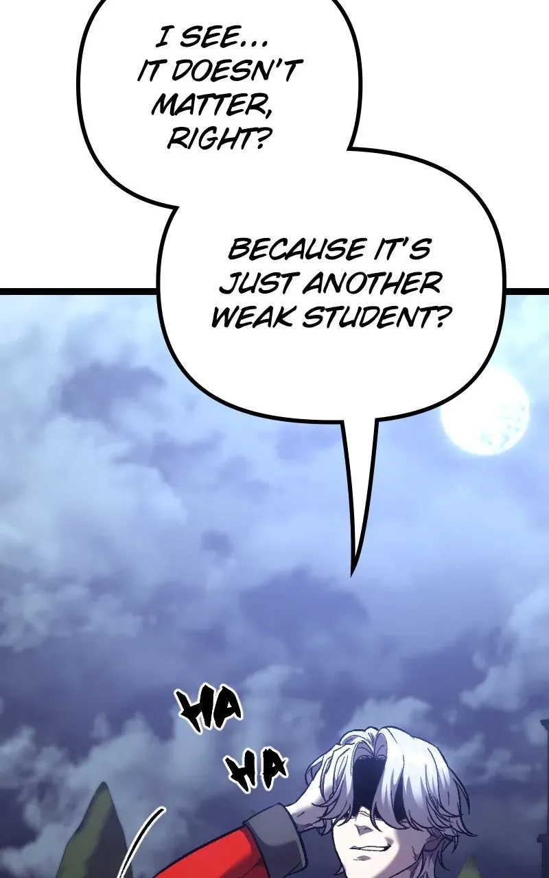 Read Blood System Manga Online