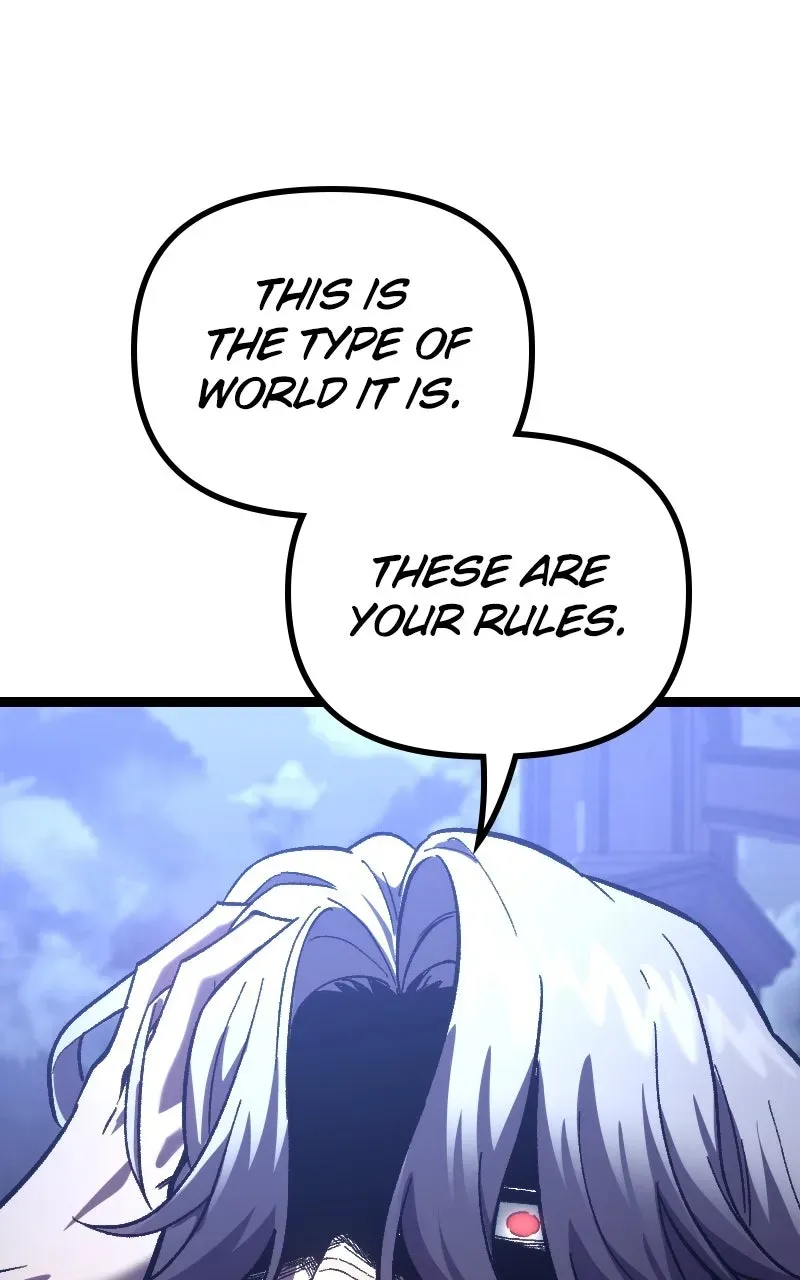 Read Blood System Manga Online
