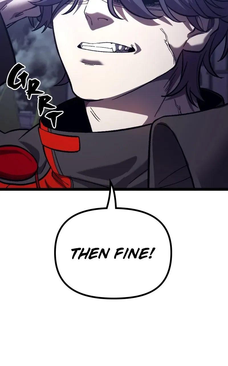 Read Blood System Manga Online