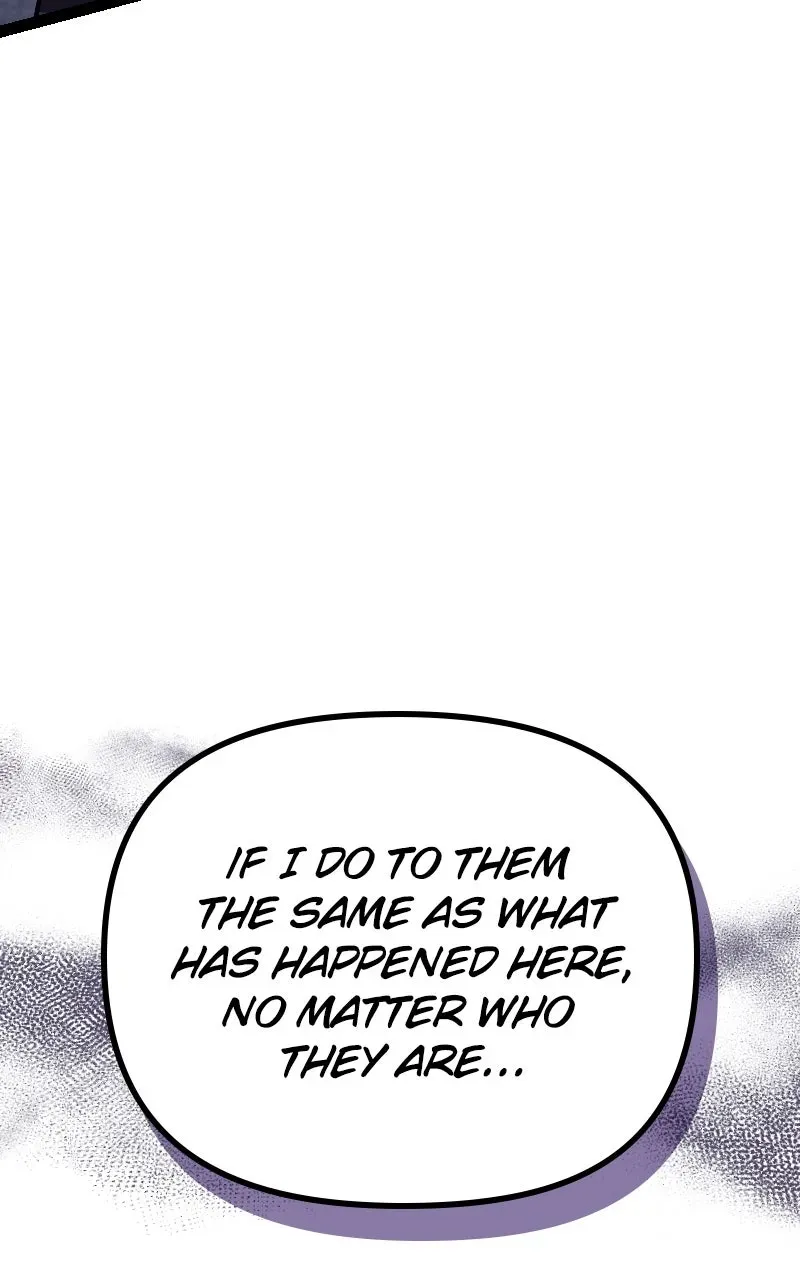 Read Blood System Manga Online