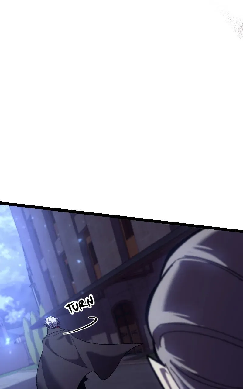 Read Blood System Manga Online