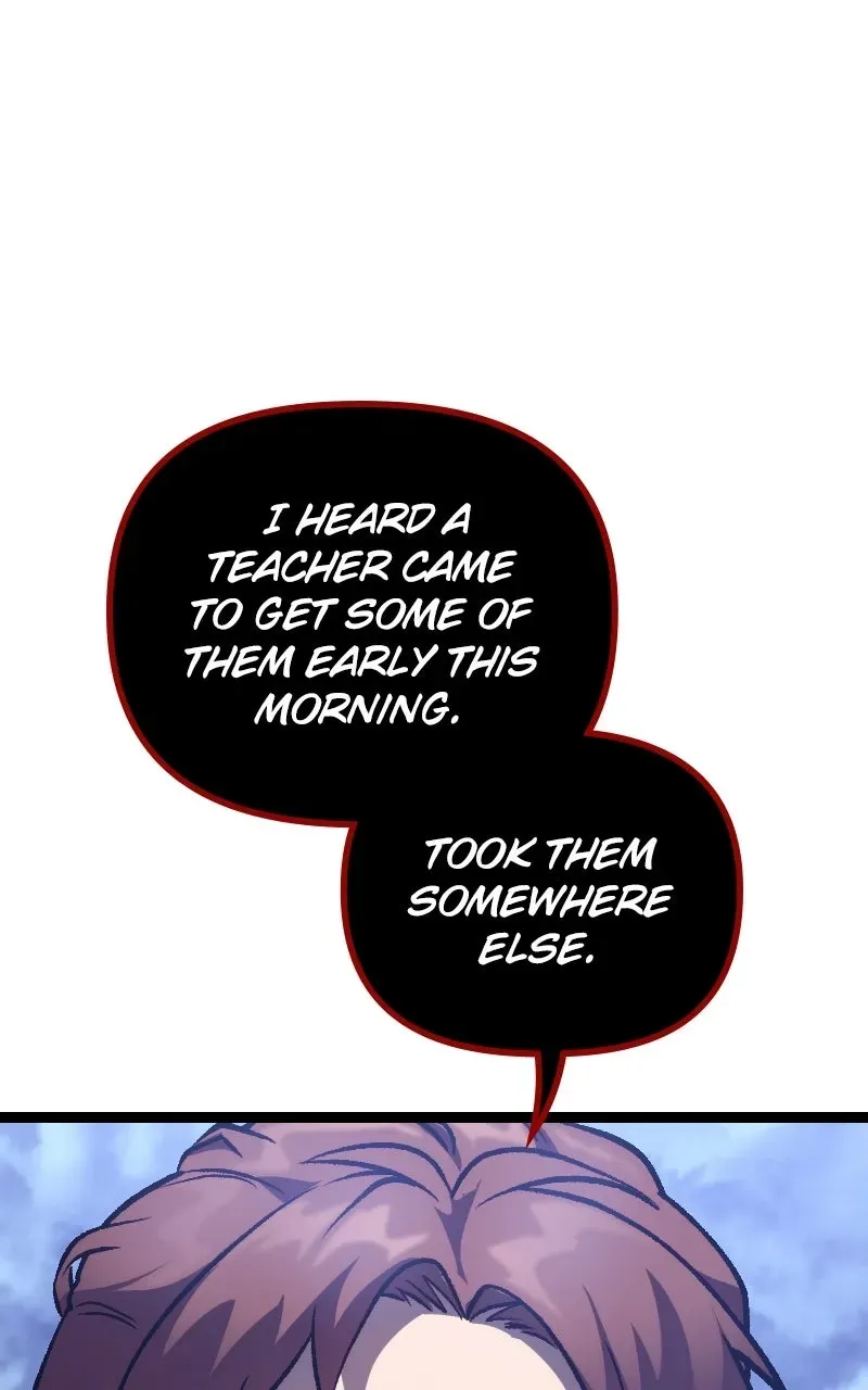 Read Blood System Manga Online