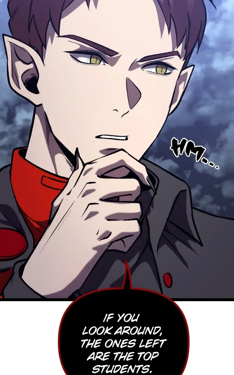 Read Blood System Manga Online
