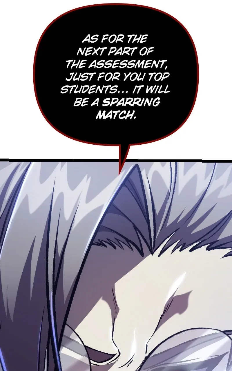 Read Blood System Manga Online