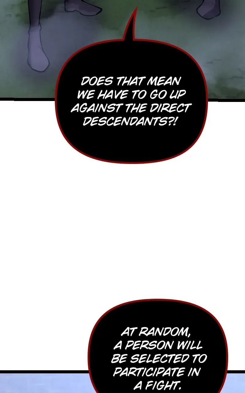 Read Blood System Manga Online