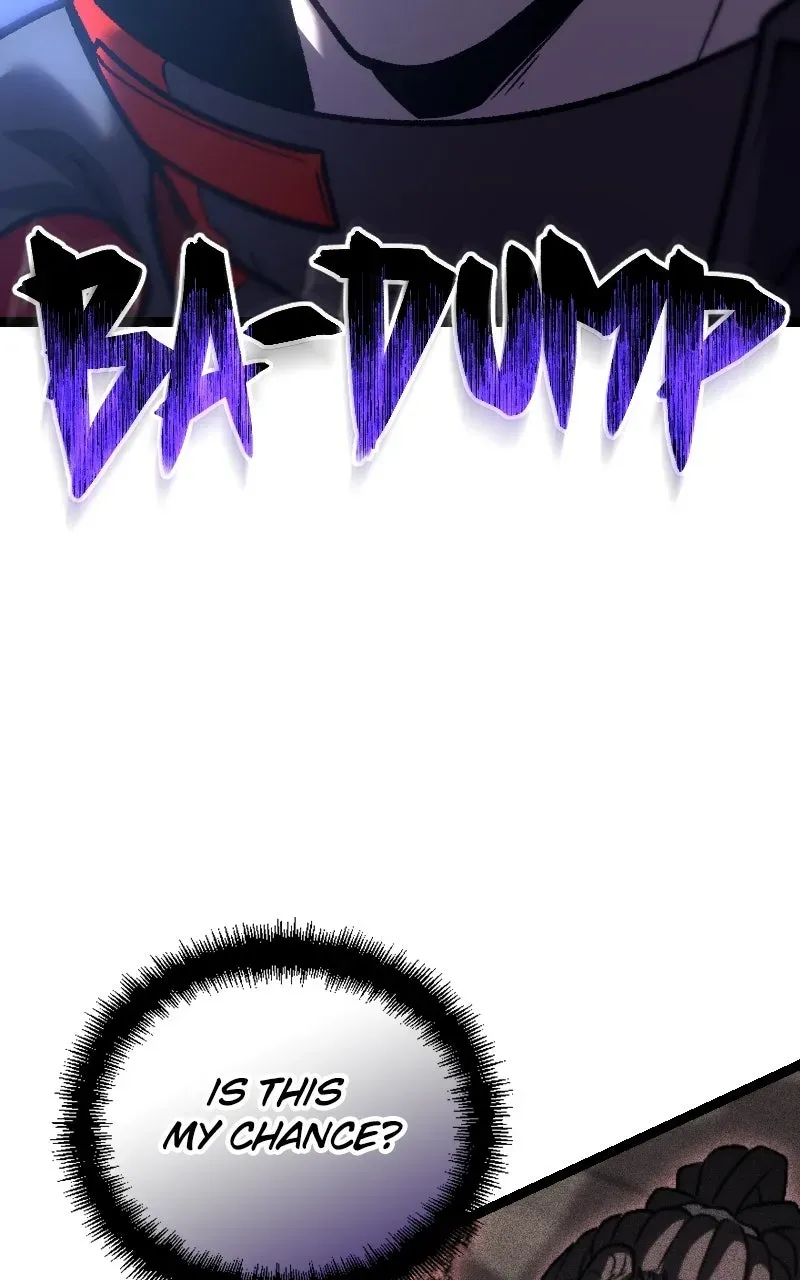 Read Blood System Manga Online